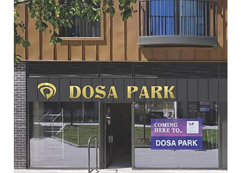 Dosa Park