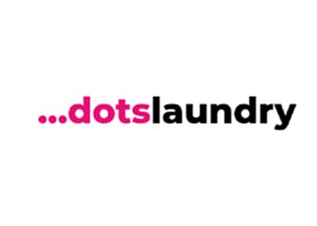 Dots Laundry
