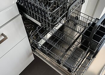 Double King Appliance Repairs