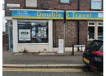 Double S Travel 