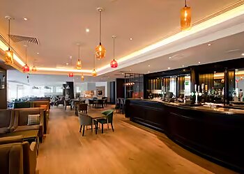 DoubleTree by Hilton