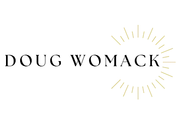 Doug Womack Hypnotherapy