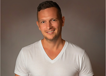 Doug Womack Hypnotherapy Doug Womack Hypnotherapy