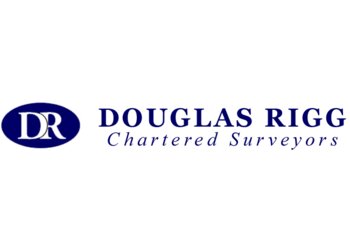 Warrington surveyors Douglas Rigg Ltd  image 1