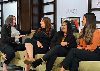 Douglas Wemyss Solicitors LLP