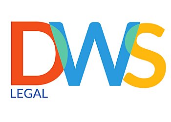 Douglas Wemyss Solicitors LLP