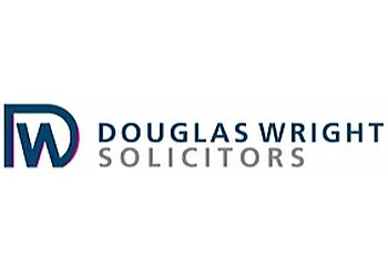 Douglas Wright Solicitors