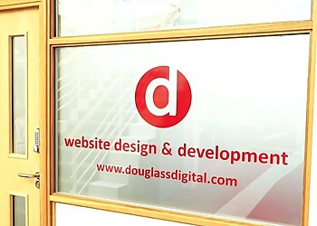 Douglass Digital