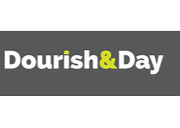 Dourish & Day