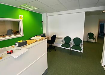 Dove Hearing Centres