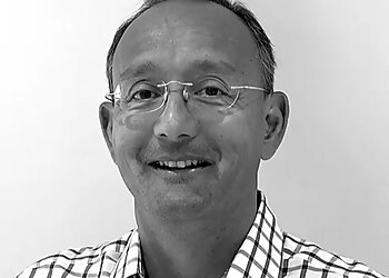 Dovedale Dental Practice