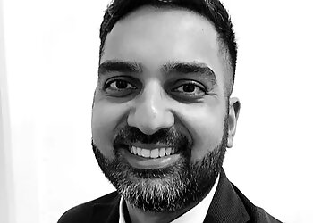 Dovedale Dental Practice