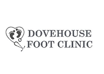 Dovehouse Foot Clinic