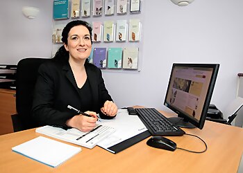 Doves Funeral Directors