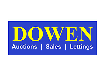 Dowen Estate & Letting Agents Sunderland