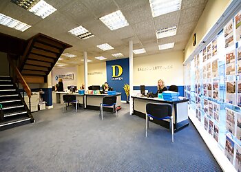 Dowen Estate & Letting Agents Sunderland