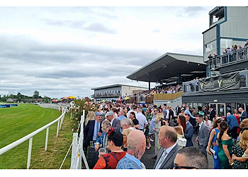 Down Royal Racecourse