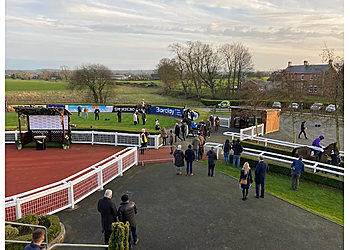 Down Royal Racecourse Down Royal Racecourse