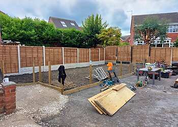 Downes Home Maintenance