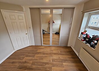 Downes Home Maintenance