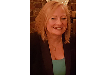 Downlands Weight Management