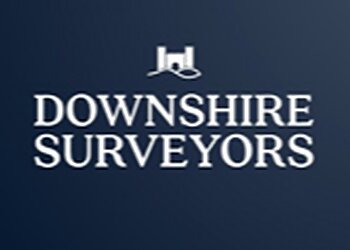 Lisburn surveyors Downshire Surveyors image 1