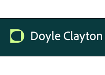 Doyle Clayton Reading Doyle Clayton Reading