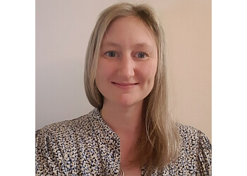 Dr Charlotte Dunster-Page - BEVERLEY COUNSELLING AND PSYCHOTHERAPY
