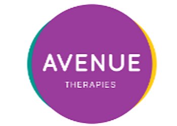 Dr David Araci - AVENUE THERAPIES