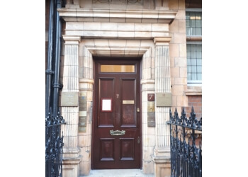 Dr. Denise A. Freeman - PSYCHOLOGIST, London U.K.