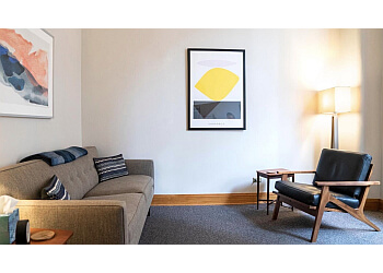 Dr. Denise A. Freeman - PSYCHOLOGIST, London U.K.