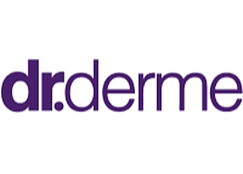 Dr.Derme Skin Clinics