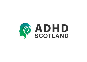 Dr Emma Field - ADHD Scotland