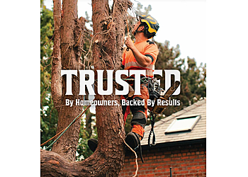 Dr Green Tree Care Ltd