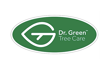 Dr Green Tree Care Ltd