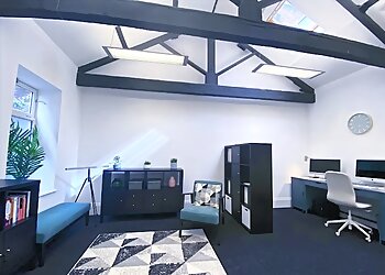 Dr James Spiers - SPIERS PSYCHOLOGY LTD