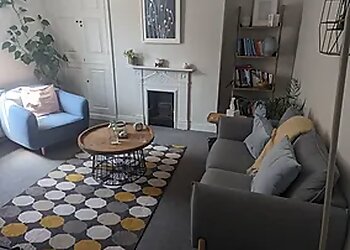 Dr Kate Barker - REFLECT PSYCHOLOGY AND PSYCHOTHERAPY