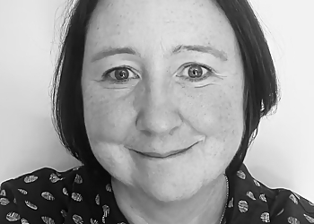 Dr Kate Edgar - Clinical Psychologist