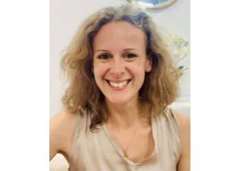 Dr Kate Sherratt Dr Kate Sherratt