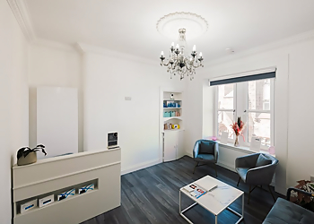 Dr Lauren Medical Aesthetics