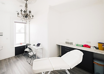 Dr Lauren Medical Aesthetics