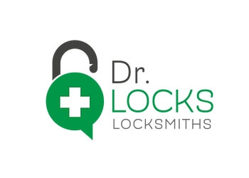 Dr. Locks Ltd