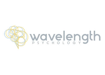 Dr Louise Clark - WAVELENGTH PSYCHOLOGY