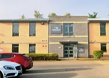 Dr Louise Coughlin - LOUISE COUGHLIN LTD