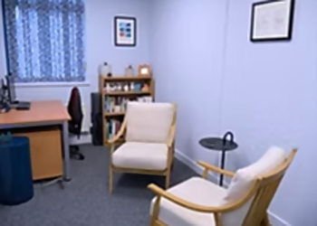 Dr Louise Coughlin - LOUISE COUGHLIN LTD