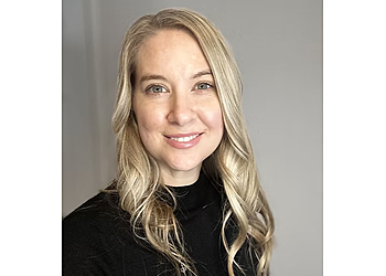 Dr Marianne Trent - GOOD THINKING PSYCHOLOGICAL SERVICES Dr Marianne Trent - GOOD THINKING PSYCHOLOGICAL SERVICES