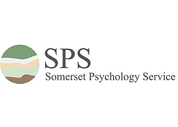 Dr. Martin Horler - SOMERSET PSYCHOLOGY SERVICE