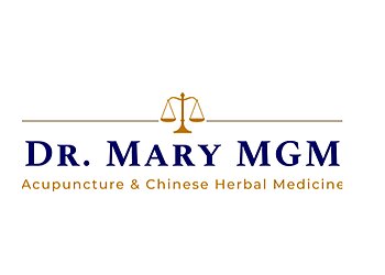 Dr. Mary MGM Ltd.
