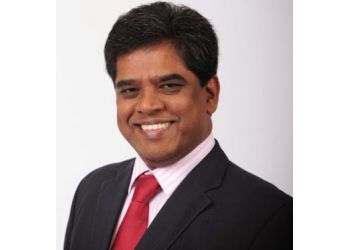 Mehboob Ali, FRCS (Plast) Mehboob Ali, FRCS (Plast)