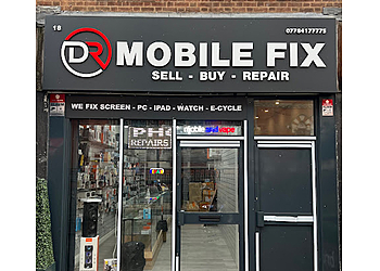 Dr Mobile Fix Dr Mobile Fix